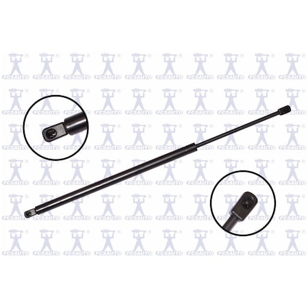 Fcs Struts Lift Support Hatch, 86186 86186